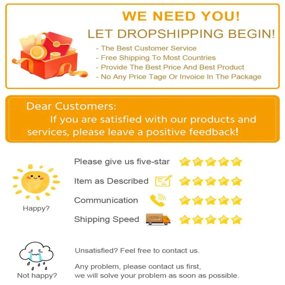 Powerful Pipe Dredging Agent – Fast-Acting Drain Cleaner for Sink & Toilet Clogs.